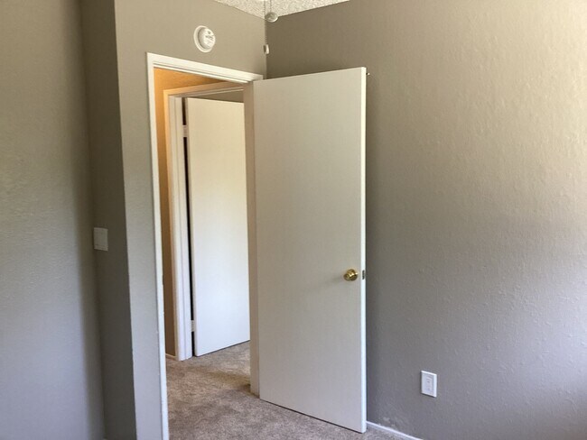 Building Photo - 4222 Topsail Ct