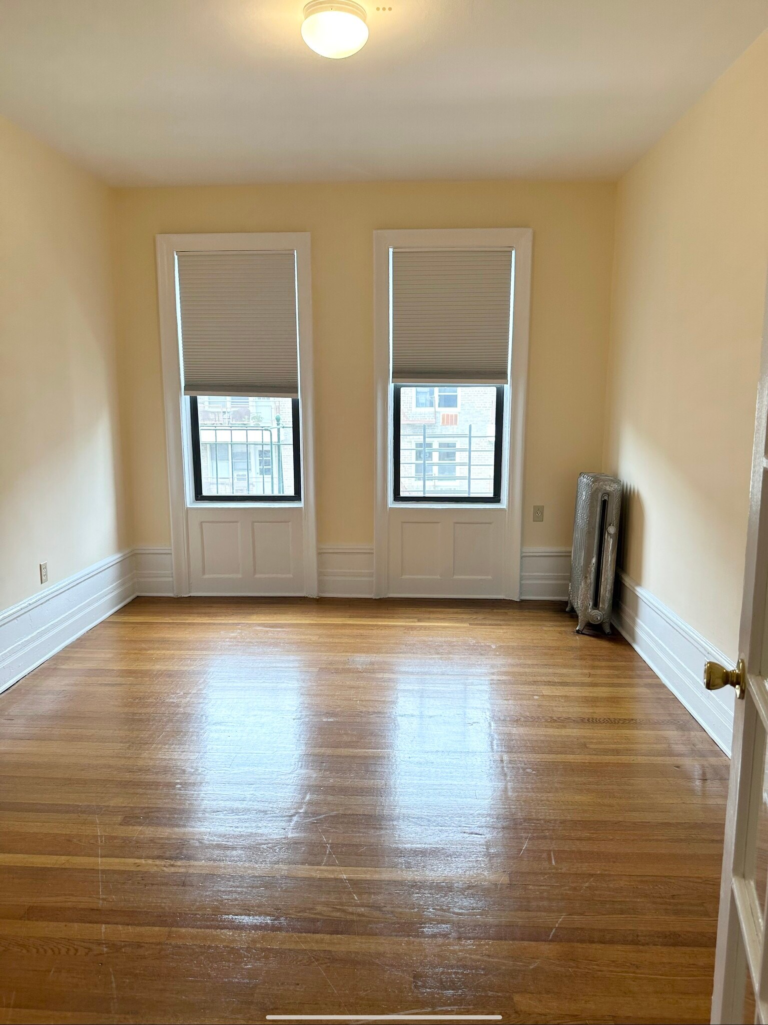 Building Photo - 3086 29th St
