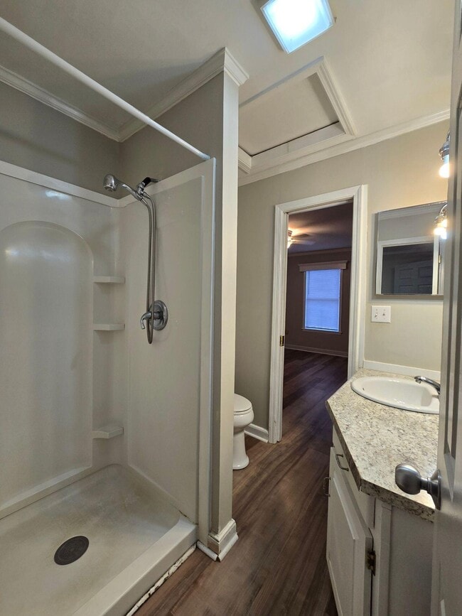 Building Photo - 2370 Wedgefield Rd