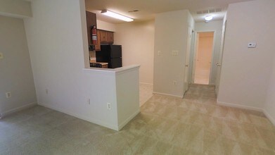 Dale Forest Apartments Woodbridge Va Apartment Finder