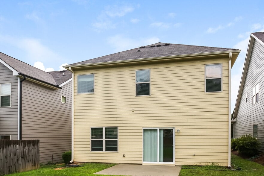 Building Photo - 2762 Morgan Farm Ct