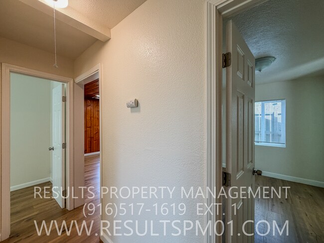 Building Photo - Charmer in Bryte community Roseville