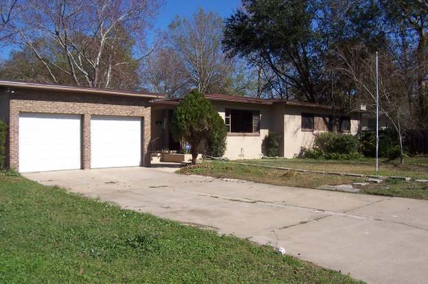 Building Photo - 6371 Sauterne Dr