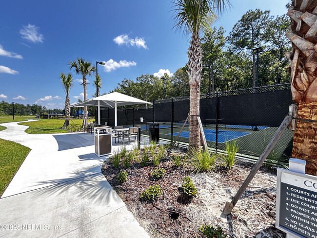 Building Photo - 1671 Lachlan Cir