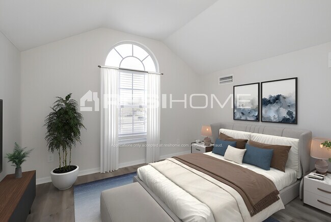 Building Photo - 7435 Hawks Cliff Ct