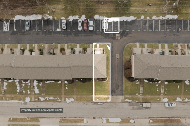 Building Photo - 1217 Weybridge Rd