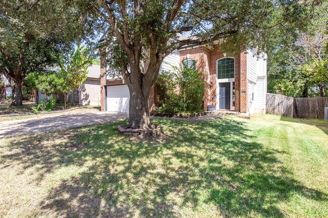 Building Photo - 1310 Strickland Dr