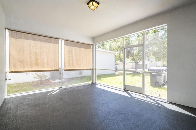 Building Photo - 133790 Ingelnook Dr