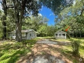 Building Photo - 16417 Co Rd 234