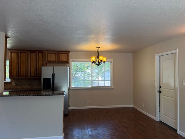 Building Photo - Beautifully Remodeled Single-Story Home with Huge Backyard & RV Access!