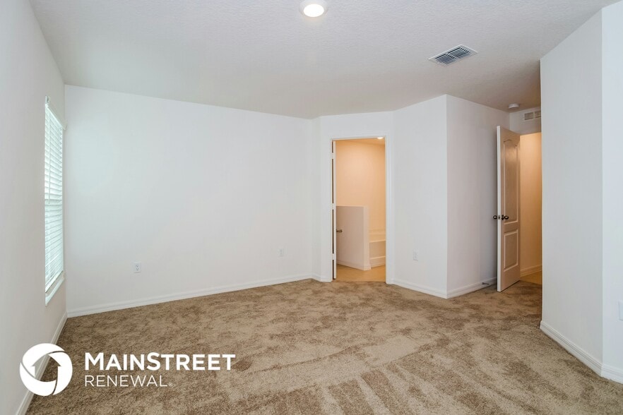 Building Photo - 1674 Hideaway Flat St