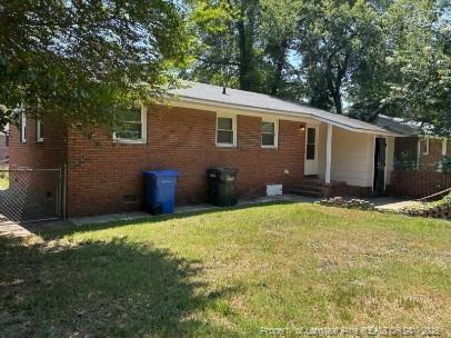 Building Photo - 1070 Rulnick St