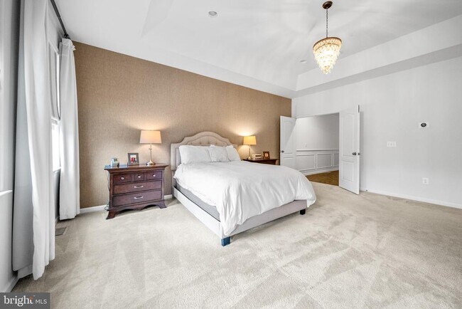 Building Photo - 23611 Rose Leigh Terrace