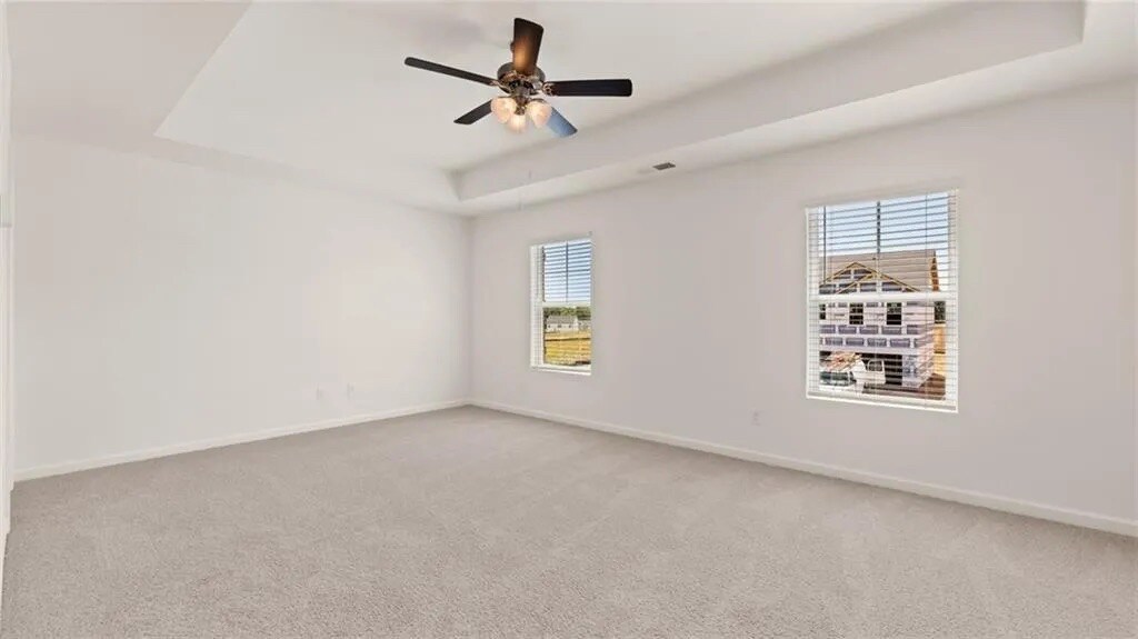 Building Photo - Room in Single Family Home on Aster Ave