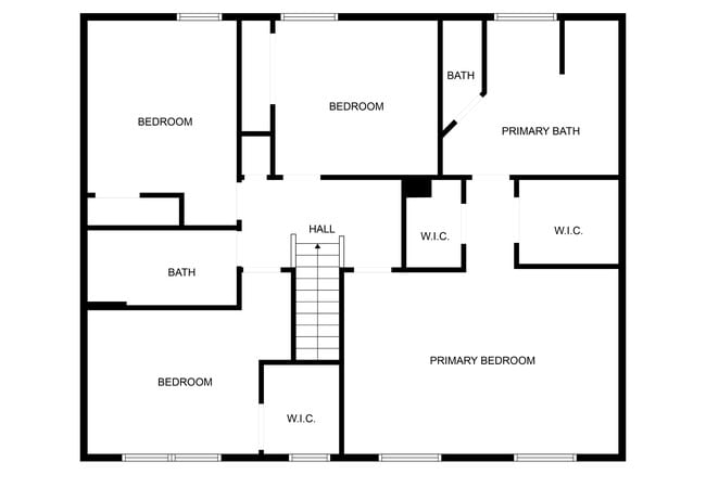 Building Photo - 252 Lincoln Way