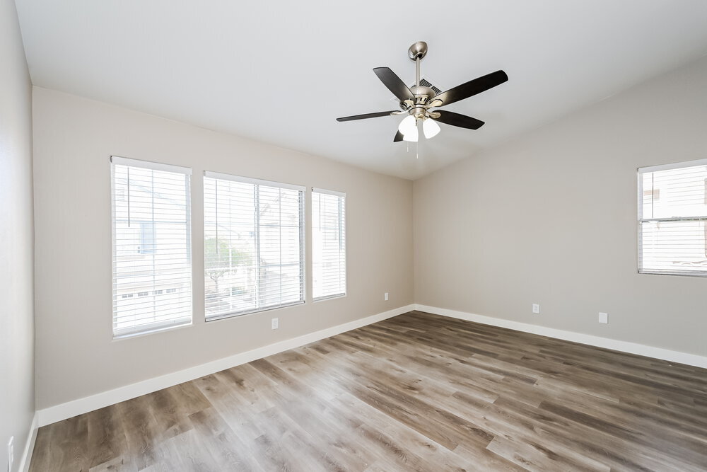 Building Photo - 8361 S Charlton Valley Ct