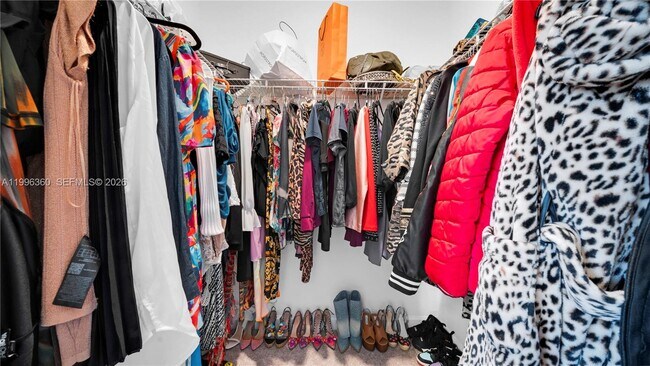 Building Photo - 11851 SW 246 Terrace