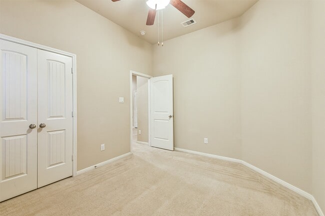 Building Photo - 8802 Adrienne Dr