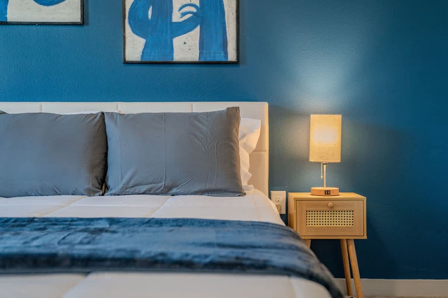 Building Photo - 14533 Star Water Rd