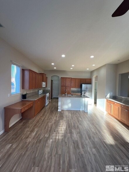 Building Photo - 1325 Rouge River Rd