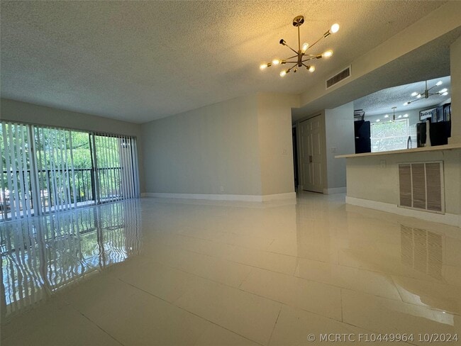 Building Photo - 8891 Wiles Rd