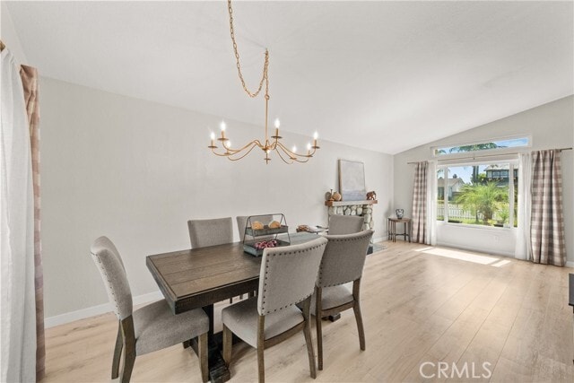 Building Photo - 29877 Gifhorn Rd