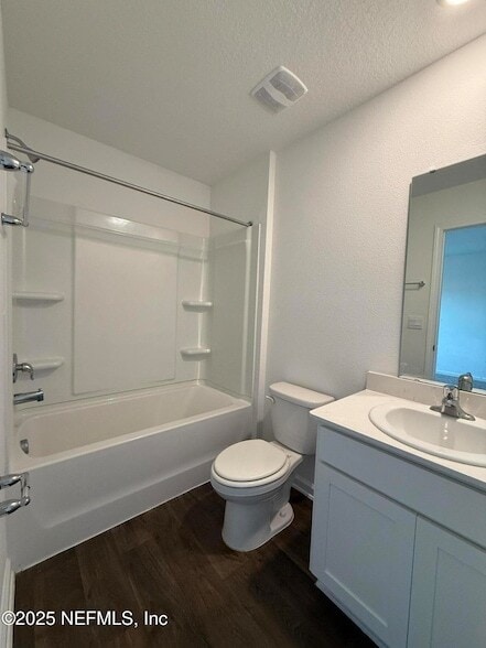 Building Photo - 3581 Prairie Wind Ct