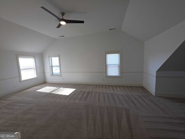 Building Photo - 2183 Trinity Grove Ct