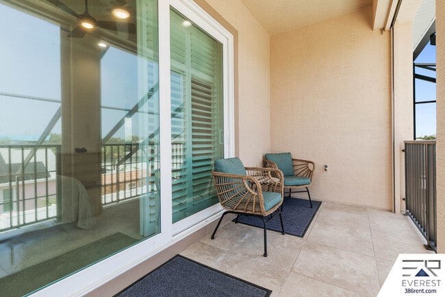 Building Photo - 115 Peninsula Winds Dr