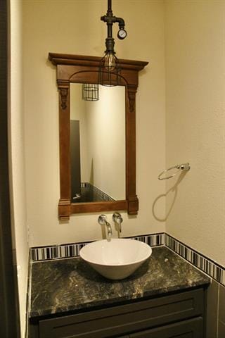 Building Photo - 2815 Merrimac St