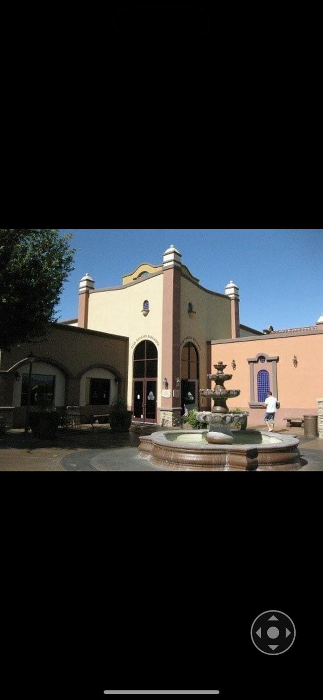 Building Photo - 14294 S Via Del Moro