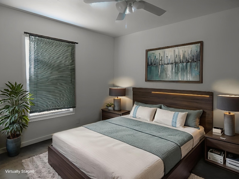 Building Photo - 9 W Eads Ave