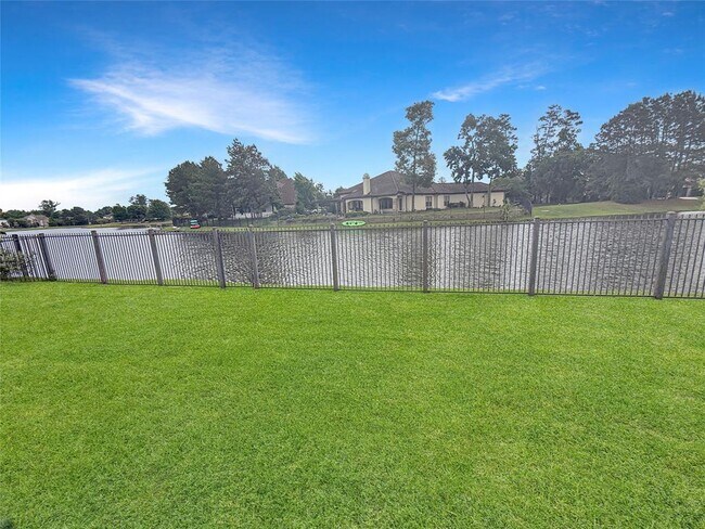 Building Photo - 154 Bauer Point Cir