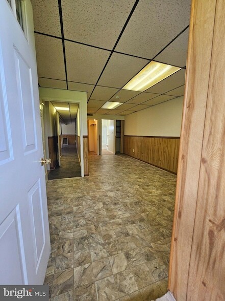 Building Photo - 5109 Ox Rd