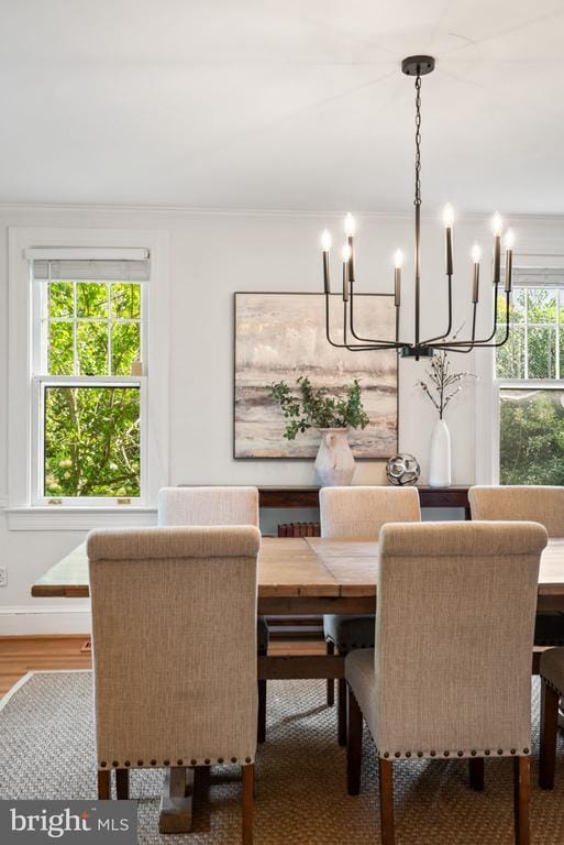 Building Photo - 4008 Rosemary St