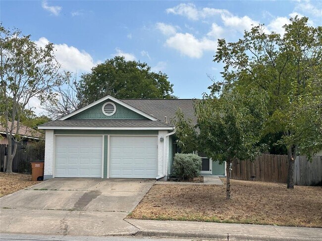 Building Photo - 12333 Tomanet Trail
