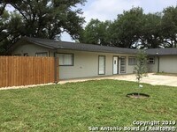 Building Photo - 11618 FM1957