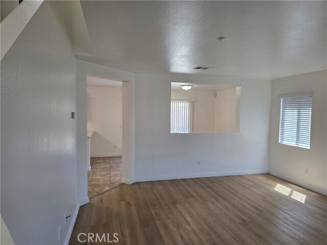 Building Photo - 15411 Brant Dr