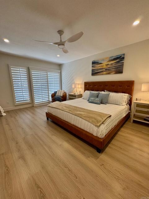 Building Photo - 1562 Camino Del Mar