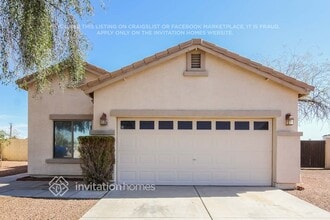 Building Photo - 1001 S 4th Ave