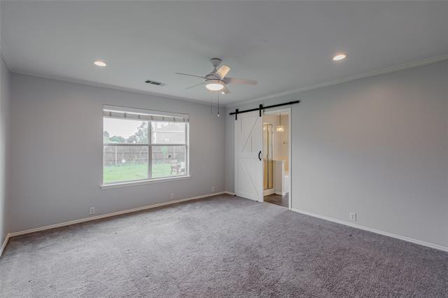 Building Photo - 3102 Savoy Ct