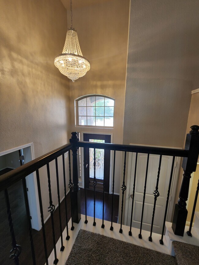 Building Photo - 25619 Anvil Iron Ln