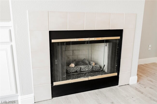 Building Photo - 490 Beaconwood St