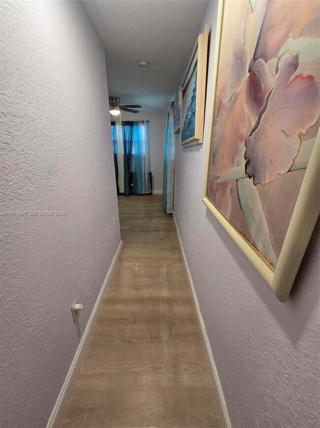 Building Photo - 6280 SW 18th St