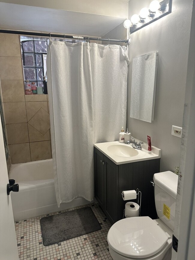 Building Photo - 6151 76th Ave