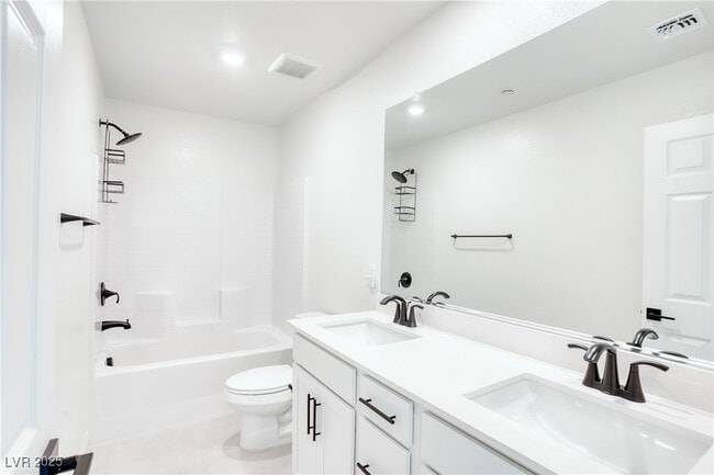 Building Photo - 3777 Alla Rocca Ave