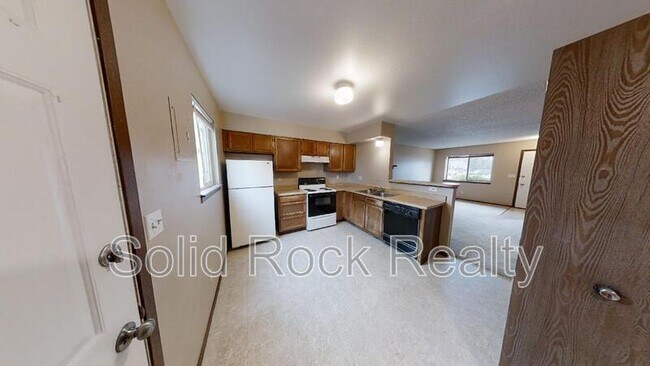 Building Photo - 6652 Pahokee Ct