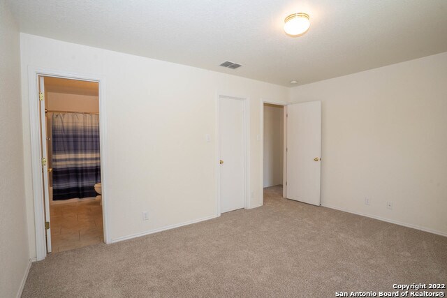 Building Photo - 9603 Kennebec Way