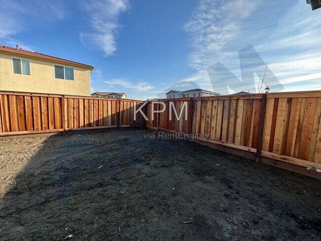 Building Photo - 10012 Rimo Ln