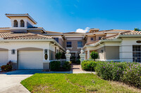 Building Photo - 3940 Deer Crossing Ct